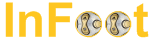 InFoot logo